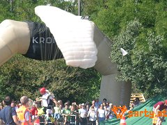Bild 89